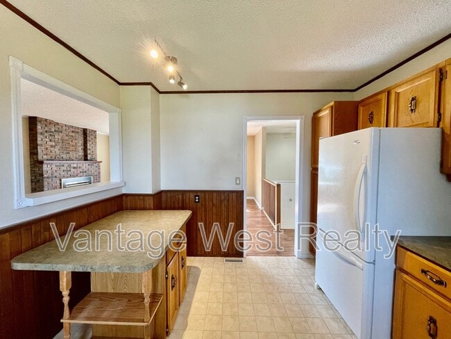 Building Photo - 170 Jupiter Ct