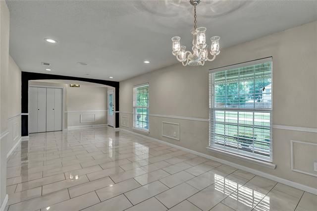 Foto del edificio - 4405 Ray White Rd