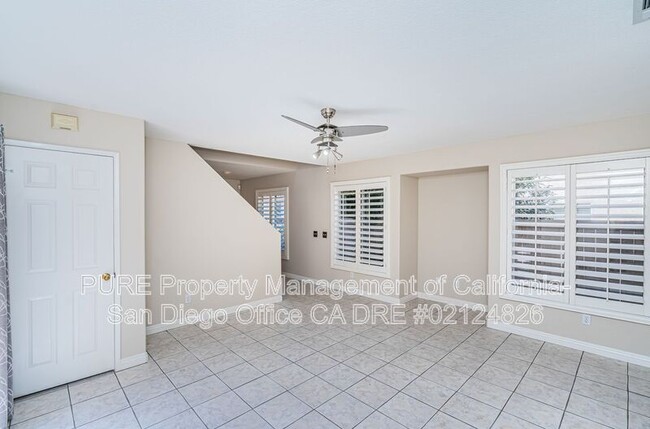 Building Photo - 1333 Rutherford St