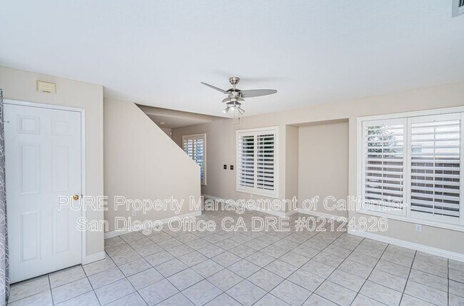 Foto del edificio - 1333 Rutherford St