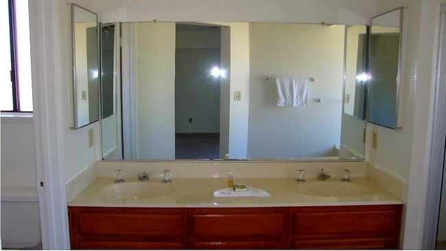 Foto del edificio - 40447 Colina Ct