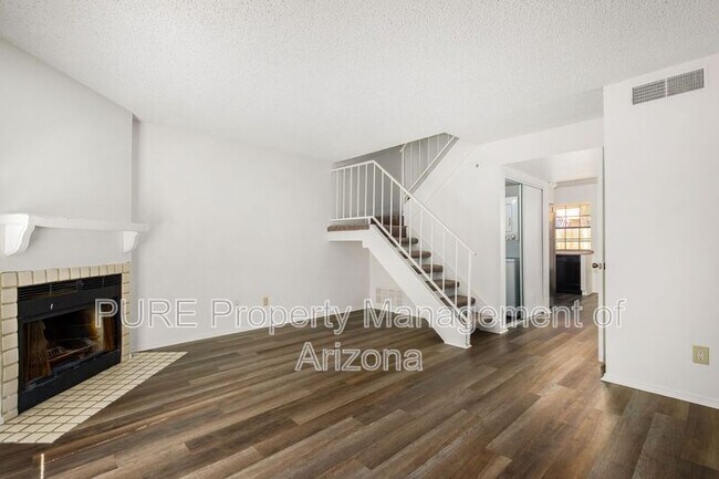 Foto del edificio - 4901 E Kelton Lane