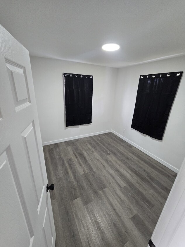 Foto del edificio - 2540 NW 90th St