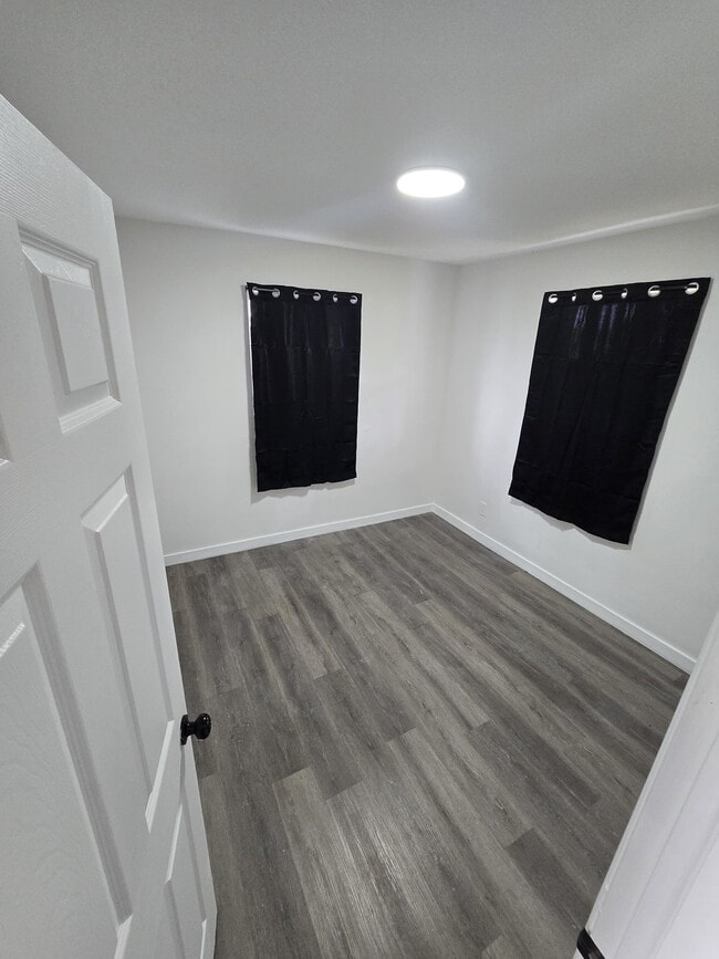 Photo - 2540 NW 90th St Apartment
