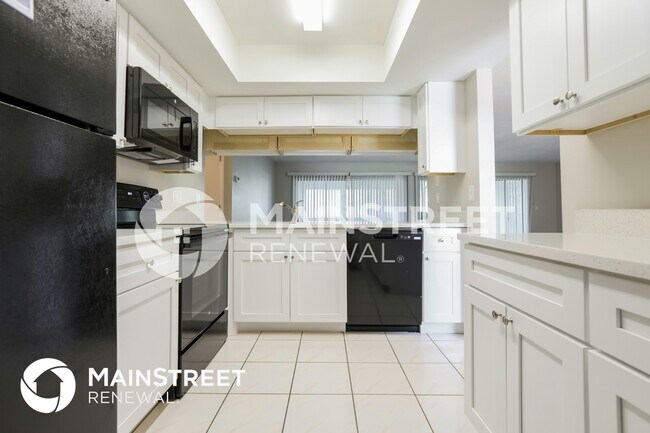Foto del edificio - 1303 Pine Needle Rd