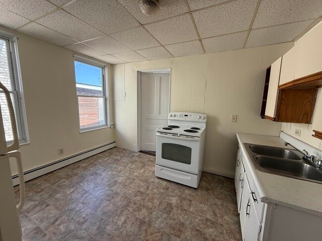 Foto del edificio - 141 Main St