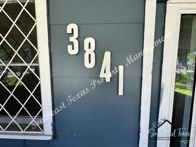 Foto del edificio - 3841 Canal Ave