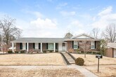 Primary Photo - 14729 Airelle Ct
