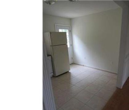 Foto del edificio - 13561 Princedale Dr