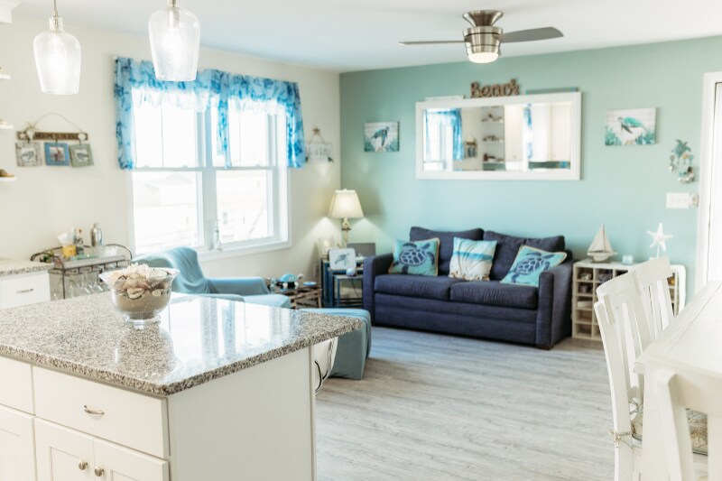 Foto principal - 128 Ashworth Ave