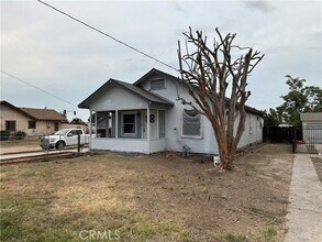 Building Photo - 7423 Indiana Ave