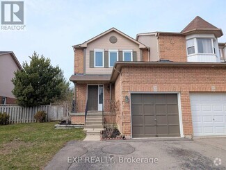 Building Photo - 113 Vail Meadows Crescent