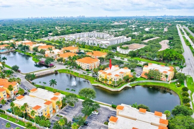 Foto del edificio - 11030 Legacy Dr