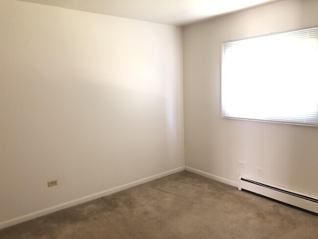 Foto del edificio - 1572 Mark Ave