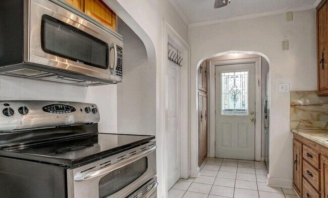 Foto del edificio - 1222 E 76th St