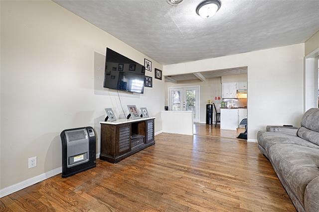 Building Photo - 7505 Deaver Dr