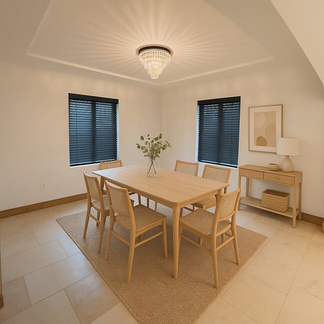 Foto del edificio - 3025 E 15th Ave