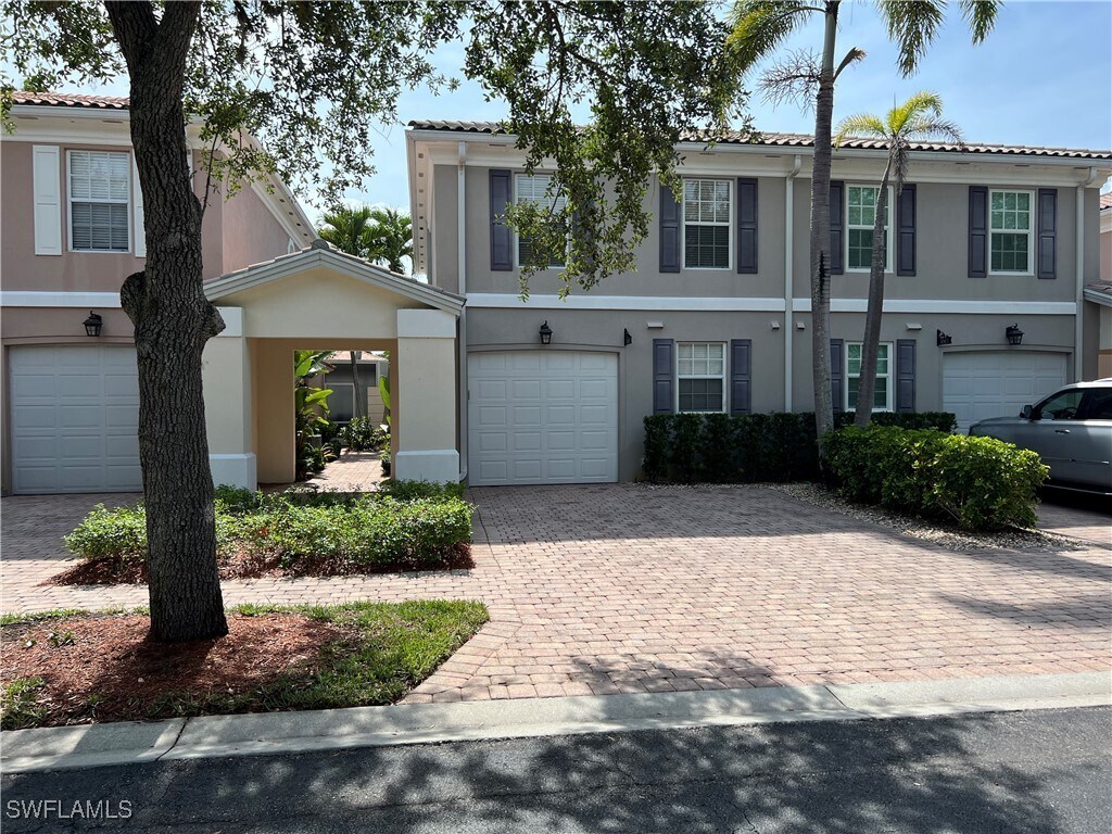 Foto principal - 5565 Cove Cir