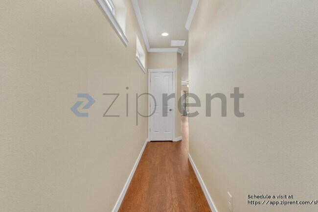 Foto del edificio - 17547 SW Vanguard Ln