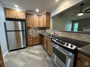 Building Photo - 6140 Gray Gate Ln