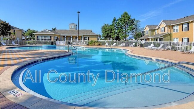 Foto del edificio - 1208 Lighthouse Rd