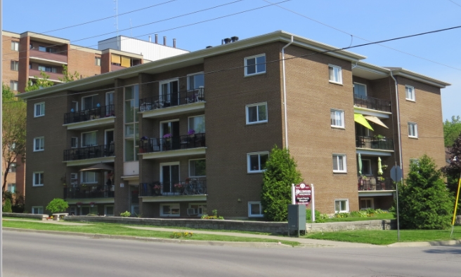 Primary Photo - 127 Bridge St