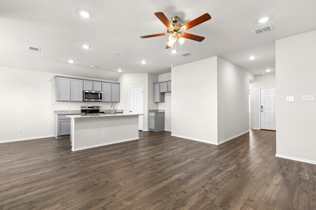 Foto del edificio - 10408 Neptune Ct