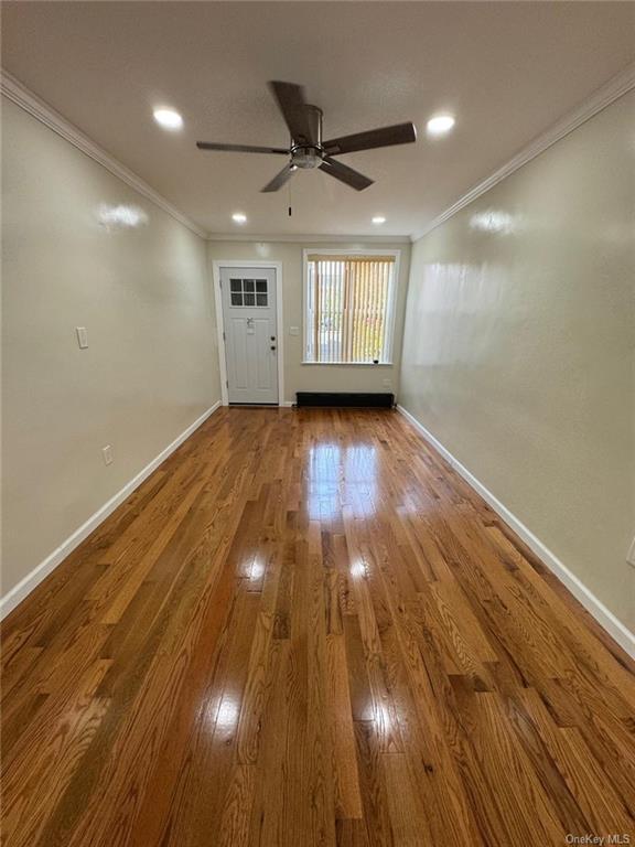 Foto del edificio - 5813 Avenue O