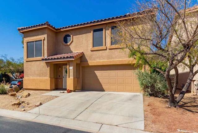Foto del edificio - 7500 E Deer Valley Rd