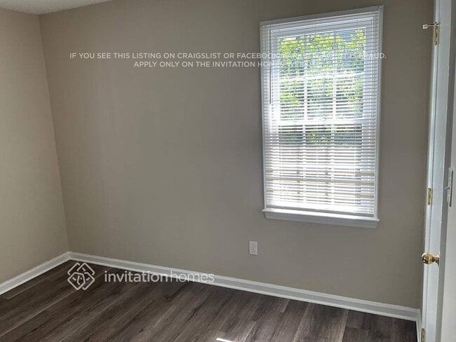 Building Photo - 11634 Charnwood Ct
