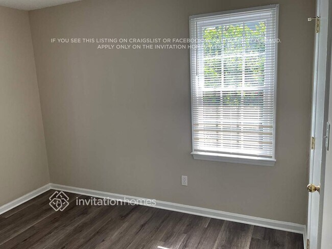 Foto del edificio - 11634 Charnwood Ct