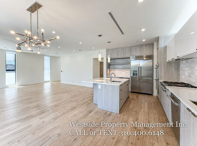 Foto del edificio - 1028 Mansfield Ave