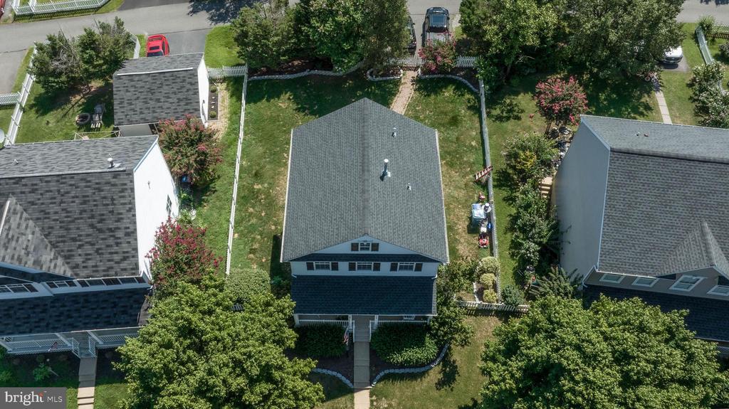Primary Photo - 10065 Hume Ct