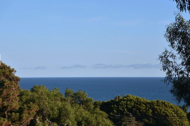 Foto del edificio - 31577 Pacific Coast Hwy