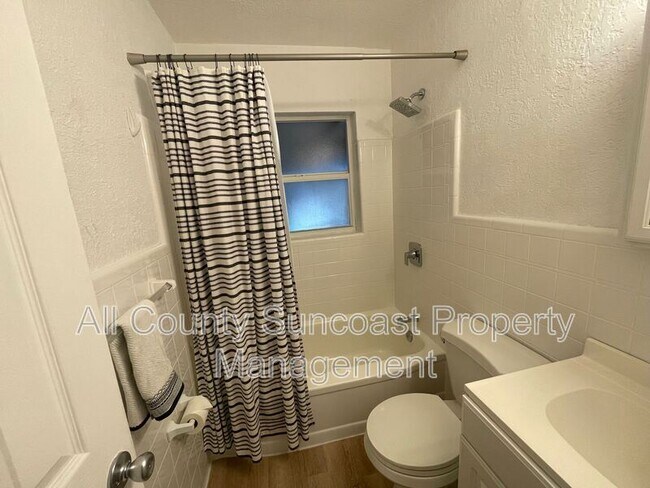 Foto del edificio - 1441 28th Ave N