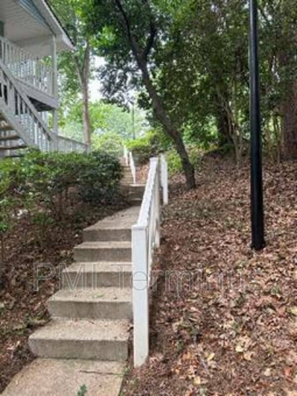 Primary Photo - 2721 Saint Augustine Trail Southeast