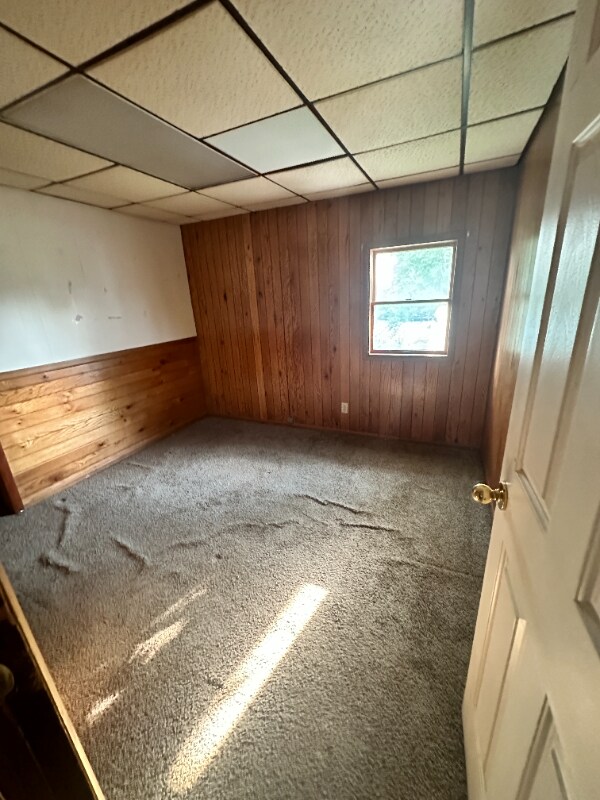 Building Photo - 4013 Caroline Ave