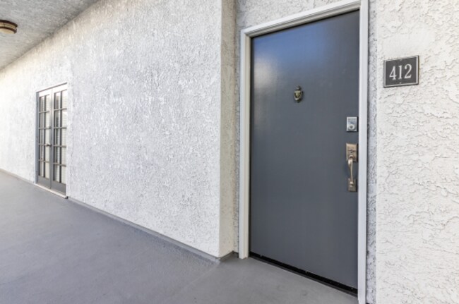 Foto del edificio - 4401 Sepulveda Blvd