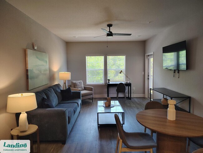 Foto del edificio - 120 NW 148th Terrace