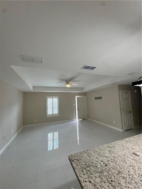 Building Photo - 18 Mile 14 1/2 N