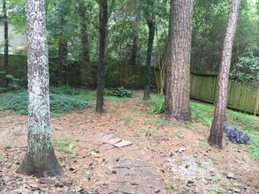 Building Photo - 2 Yewleaf Rd