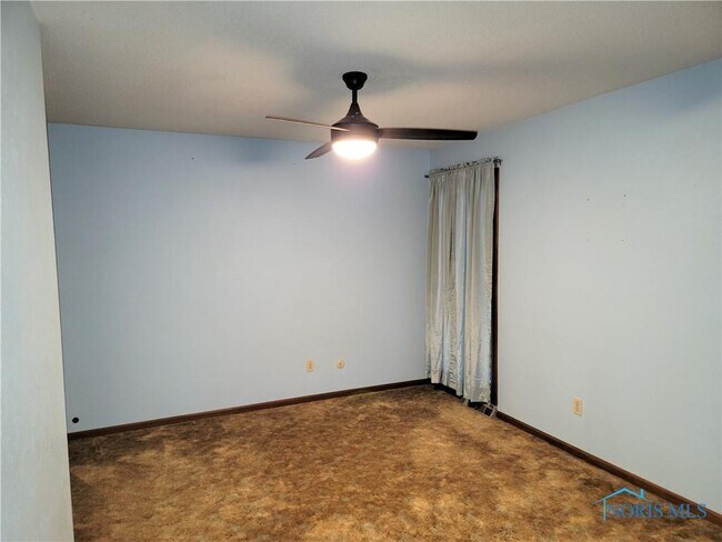 Foto del edificio - 1203 Wentworth Ave