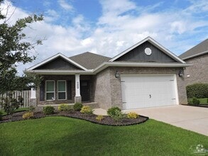 Building Photo - 7964 Huntington Creek Ln