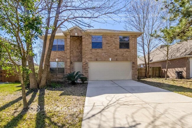 Building Photo - 13321 Enchanted Way