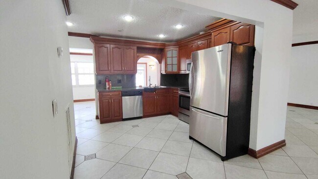 Foto del edificio - 9531 NW 8th St