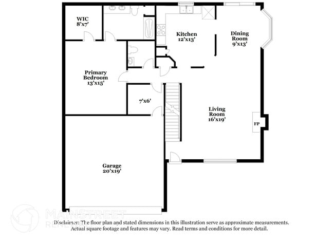 Building Photo - 2025 Santuomo Ave