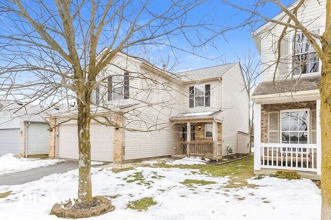 Building Photo - 2045 Prominence Dr