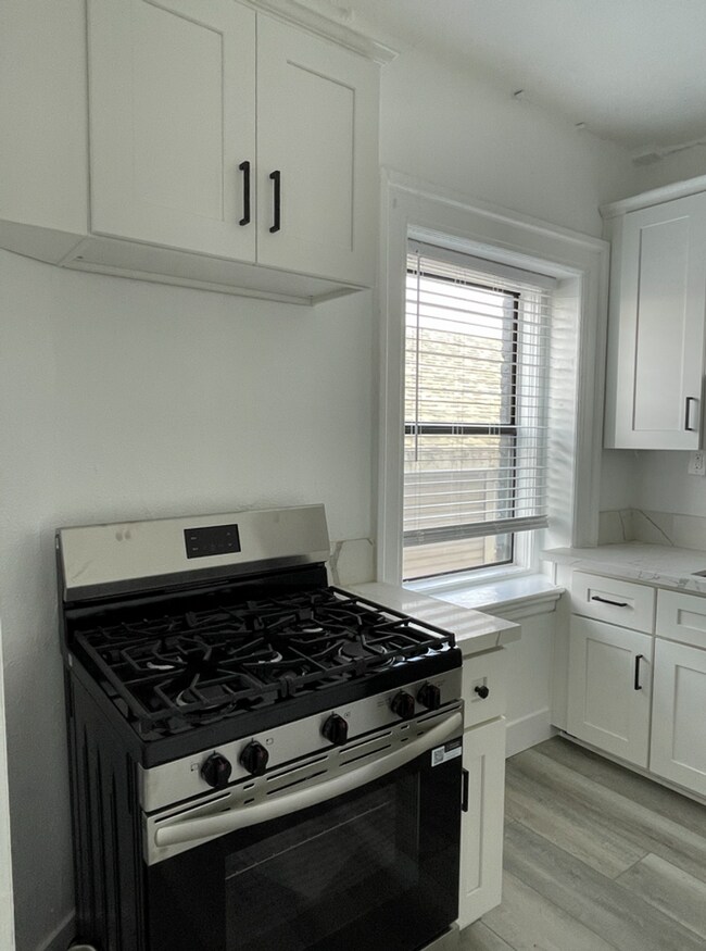 Foto del interior - Catalina Court