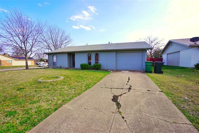 Foto del edificio - 2112 Overglen Dr