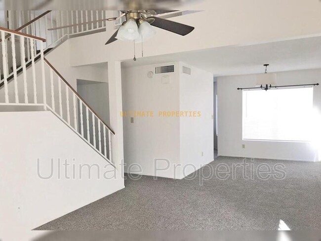 Building Photo - 23825 N 38th Ave